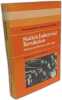 Stalin's Industrial Revolution: Politics and Workers 1928-1932: Politics and Workers 1928–1931 (Soviet and East European Studies). Kuromiya Hiroaki