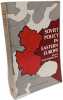 Soviet Policy in Eastern Europe (Council on Foreign Relations Books). Terry Sarah Meiklejohn
