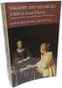 Vermeer and His Milieu: A Web of Social History. Montias John Michael