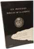 Les privil&egrave;ges berceau de la libert&eacute; : la r&eacute;volte des Pays-Bas : aux sources de la pens&eacute;e politique moderne (1566-1619). Secretan Catherine