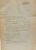 Rivista internazionale di filosofia del diritto --- giuffr&eacute; IV serie XLV 1968 - 1. Collectif