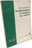 Rivista internazionale di filosofia del diritto --- giuffr&eacute; IV serie XLV 1968 - 1. Collectif