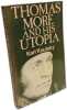 Thomas More and His Utopia. Karl Kautsky