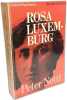Rosa Luxemburg. Peter Nettl