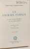 La sagrada familia y otros escritos filos&oacute;ficos de la primera &eacute;poca. Trad. de Wenceslao Roces. MARX (Carlos) [(Karl)] y ENGELS (Federico) ...