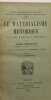 Le mat&eacute;rialisme historique d'apres Frederic Engels / traduit de l'italien avec l'autorisation de l'auteur par S. Jankelevitch. Rodolfo Mondolfo