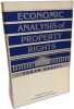 Economic Analysis of Property Rights (Political Economy of Institutions and Decisions). Barzel Yoram