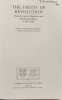 The Fruits of Revolution: Property Rights Litigation and French Agriculture 1700-1860 (Political Economy of Institutions and Decisions). Rosenthal ...