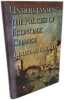Understanding The Process Of Economic Change (Princeton Economic History of Western World). North Douglass C