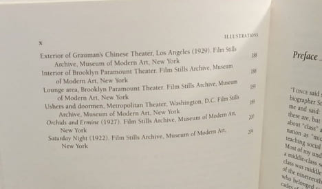 Working-Class Hollywood: Silent Film and the Shaping of Class in America. Ross Steven J