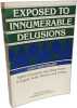 Exposed to Innumerable Delusions: Public Enterprise and State Power in Egypt India Mexico and Turkey (Political Economy of Institutions and Decis). ...