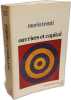 Ouvriers et capital - Nouvelle &eacute;dition augment&eacute;e - S&eacute;rie "cibles". Tronti Mario