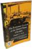 The Economic Growth of The United States 1790-1860. North Douglass C