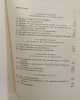 Vers l'automatisme social --- probl&egrave;mes du travail et de l'automation. Pierre Sastre