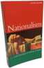 Nationalism (Oxford Readers). Hutchinson John  Smith Anthony