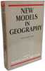 New Models in Geography: The Political-Economy Perspective - VOLUME 1 & 2. Peet Richard  Thrift Nigel