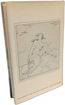 The Political Theory of Painting from Reynolds to Hazlitt: The Body of the Public. Barrell John