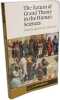 The Return of Grand Theory in the Human Sciences (Canto). Skinner Quentin