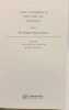 The Cambridge History of Science: The Modern Social Sciences (Cambridge History of Science Series Band 7). Edited by Theodore M. Porter Dorothy Ross