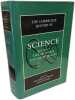 The Cambridge History of Science: The Modern Social Sciences (Cambridge History of Science Series Band 7). Edited by Theodore M. Porter Dorothy Ross