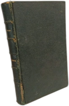 Le Bourgeois. Contribution à l'histoire morale et intellectuelle de l'homme économique moderne. SOMBART Werner