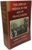 Jews of Vienna in the Age of Franz Joseph (Littman Library of Jewish Civilization). Wistrich Robert S