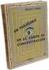 Un psic&oacute;logo en el campo de concentraci&oacute;n. V&iacute;ctor E. Frankl