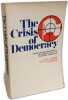 The Crisis of Democracy: Report on the Governability of Democracies to the Trilateral Commission (Triangle Papers). Michel Crozier; Samuel P. ...