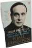 High Financier: The Lives and Time of Siegmund Warburg. Ferguson Niall