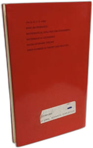An Introduction to National Accounts Statistics