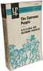 The Common People 1746-1946. Cole  G D H & Raymond Postgate