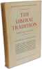 The liberal tradition from Fox to Keynes. BULLOCK  Alan and Maurice Shock