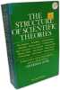 The Structure of Scientific Theories --- 2nd printing 1979. Suppe Frederick