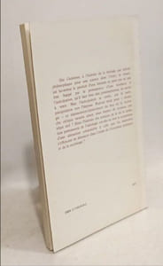 Ideologie Et Rationalite Dans L'histoire Des Sciences De La Vie: Nouvelles études d'histoire et de philosophie des sciences (Problemes & Controverses)