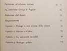Sociologia della creativita' scientifica. De Solla Price  D. J