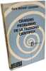 Grandes problemas de la filosof&iacute;a cient&iacute;fica. Dario Maravall Casesnoves
