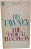The Radical Tradition. RH Tawney