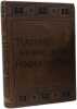 Napier's History of the Peninsular War and in the South of France (1807 - 1810 ). Napier  W.F.P