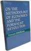 On the Methodology of Economics and the Formalist Revolution. Hutchison Terence W