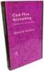Cash Flow Accounting: International Uses and Abuses (International Accounting S.). Donleavy G.D