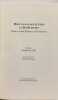 How Language is Used to Do Business: Essays on the Rhetoric of Economics. Clift Edward M.  McCloskey Deirdre