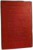 The War Speeches of William Pitt (third edition). R. Coupland
