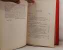 The War Speeches of William Pitt (third edition). R. Coupland