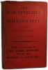 The War Speeches of William Pitt (third edition). R. Coupland