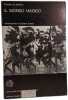 Il Mondo Magico: introduzione di cesare cases. Ernesto de Martino