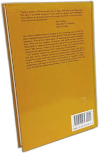 Logical Reasoning with Diagrams (STUDIES IN LOGIC AND COMPUTATION Band 6)