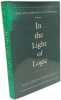 In the Light of Logic (Logic and Computation in Philosophy). Feferman Solomon