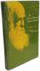 The Collected Papers of Charles Darwin - VOLUME ONE & TWO. Barrett Paul H.  Darwin Charles