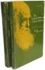 The Collected Papers of Charles Darwin - VOLUME ONE & TWO. Barrett Paul H.  Darwin Charles