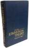 Statistical Theory. Lindgren Bernard W